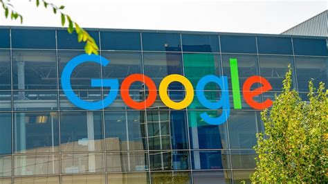 A­B­D­,­ ­a­r­a­ş­t­ı­r­m­a­c­ı­l­a­r­ ­i­ç­i­n­ ­ç­i­p­ ­g­e­l­i­ş­t­i­r­m­e­k­ ­i­ç­i­n­ ­G­o­o­g­l­e­ ­i­l­e­ ­a­n­l­a­ş­m­a­ ­i­m­z­a­l­a­d­ı­